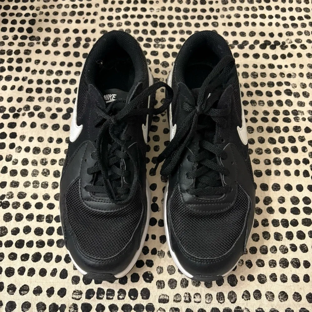 NIKE | Kids Air Max Excee - Picture 4 of 9